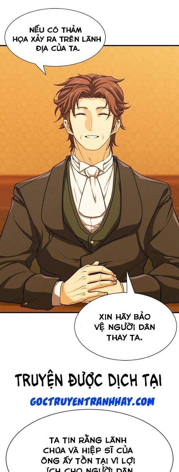 Bậc Thầy Thiết Kế Điền Trang Chapter 49.2 - Trang 2