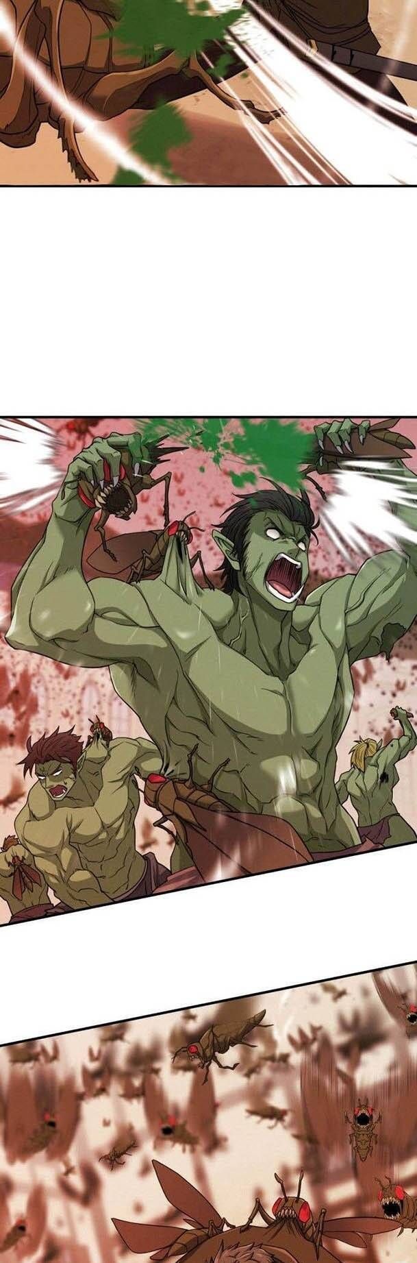 Bậc Thầy Thiết Kế Điền Trang Chapter 49.2 - Trang 2