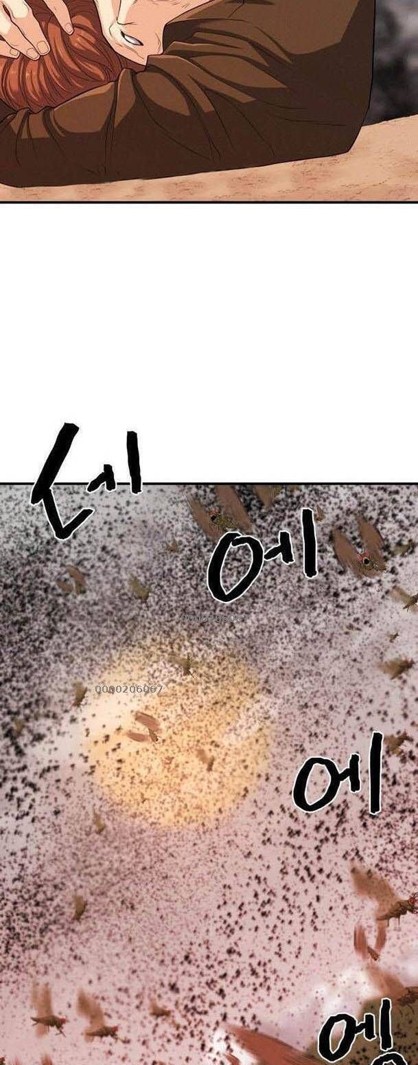 Bậc Thầy Thiết Kế Điền Trang Chapter 49.2 - Trang 2