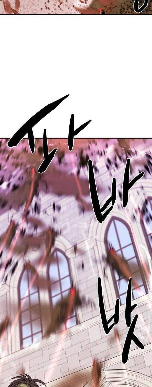 Bậc Thầy Thiết Kế Điền Trang Chapter 49.2 - Trang 2