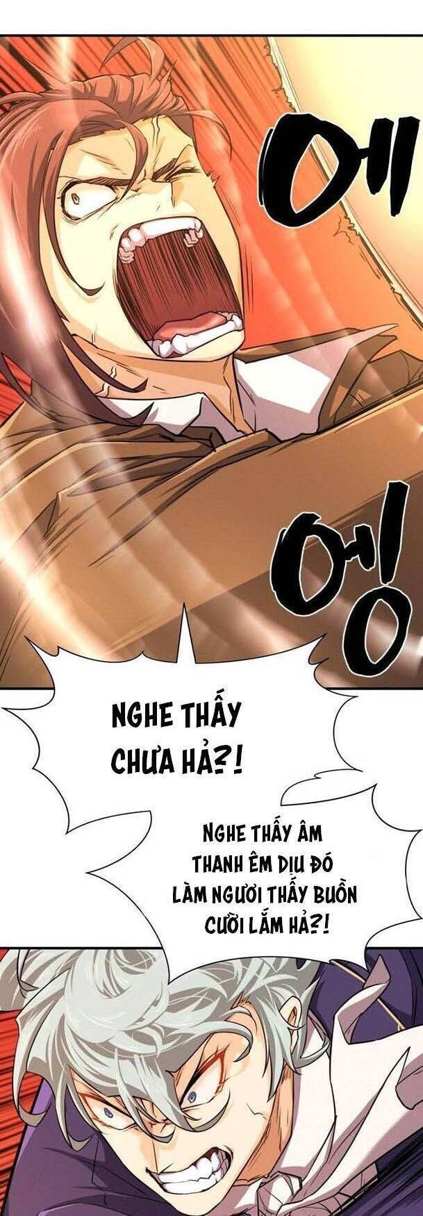 Bậc Thầy Thiết Kế Điền Trang Chapter 49.2 - Trang 2