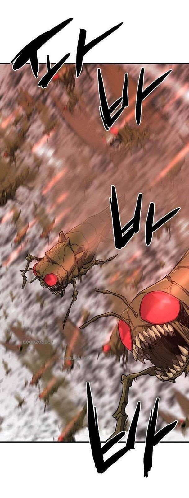 Bậc Thầy Thiết Kế Điền Trang Chapter 49.2 - Trang 2