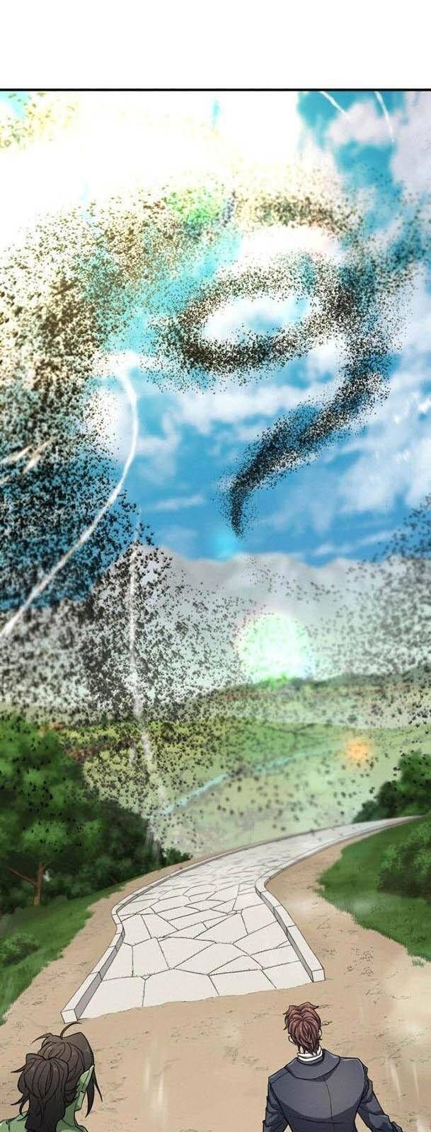 Bậc Thầy Thiết Kế Điền Trang Chapter 49.2 - Trang 2