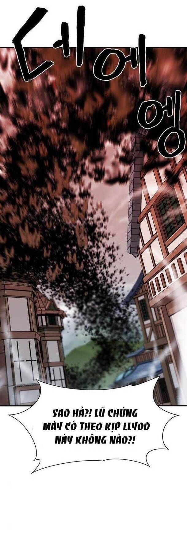 Bậc Thầy Thiết Kế Điền Trang Chapter 50.1 - Trang 2