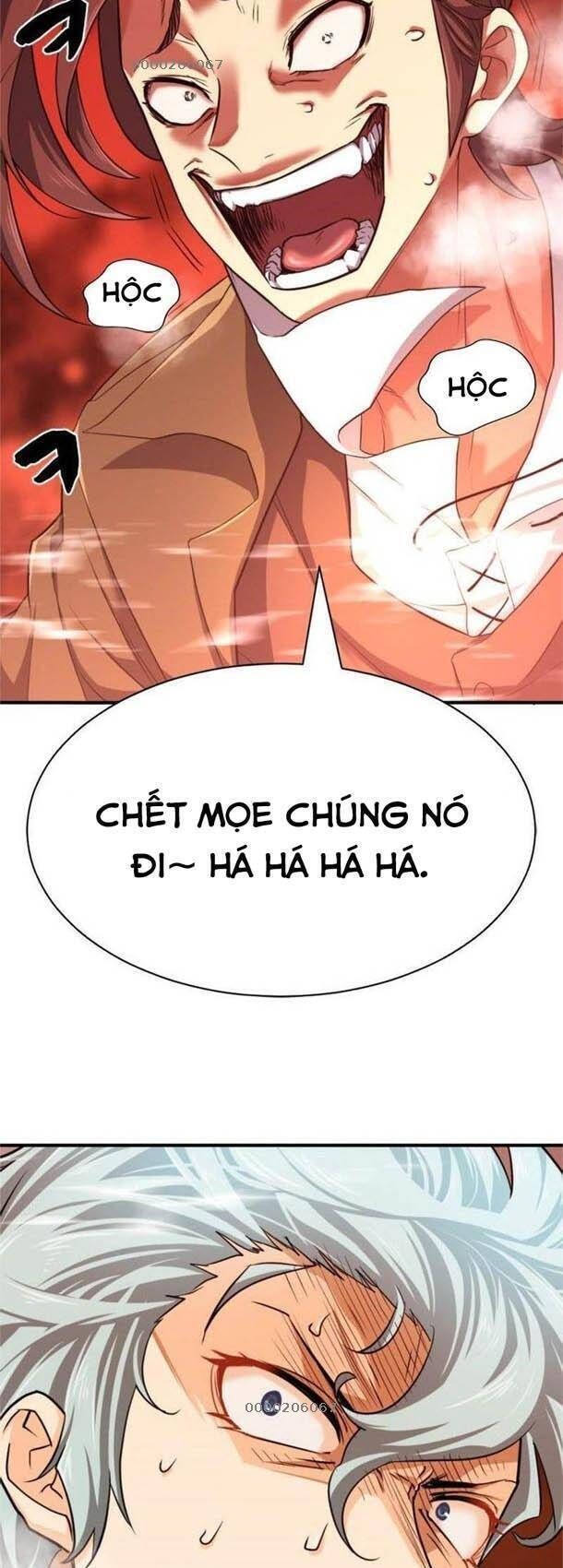 Bậc Thầy Thiết Kế Điền Trang Chapter 50.1 - Trang 2