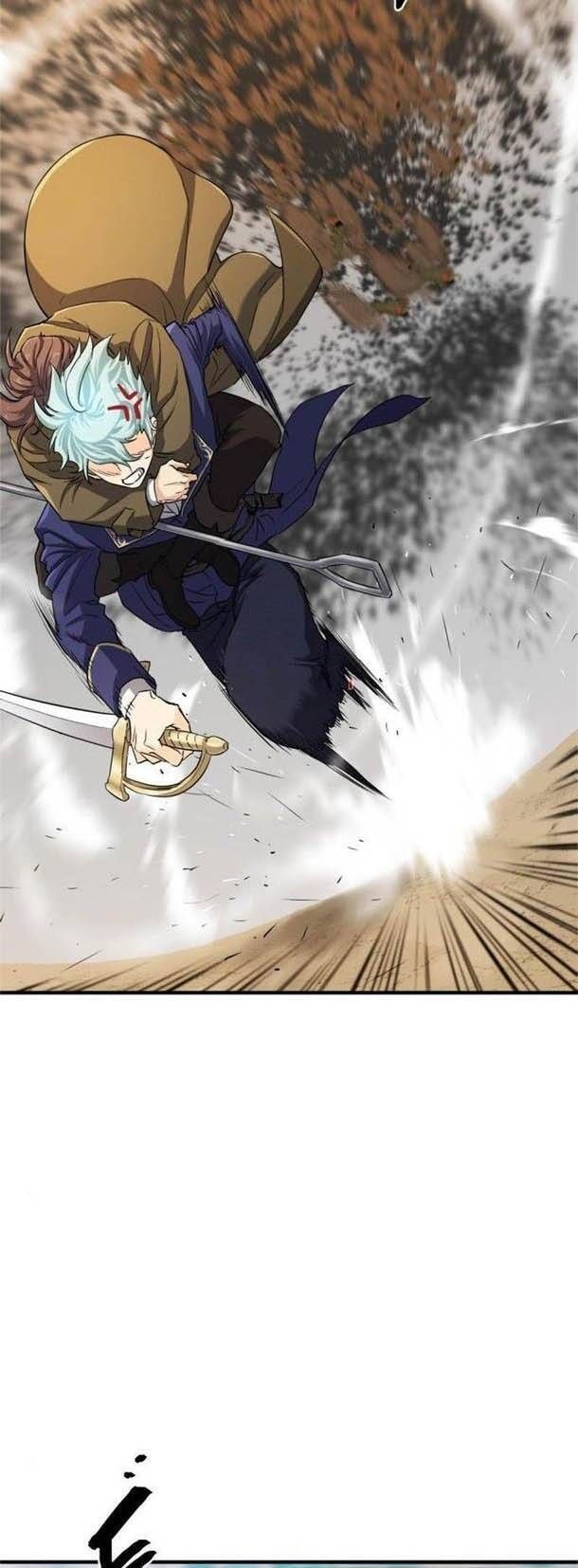 Bậc Thầy Thiết Kế Điền Trang Chapter 50.1 - Trang 2