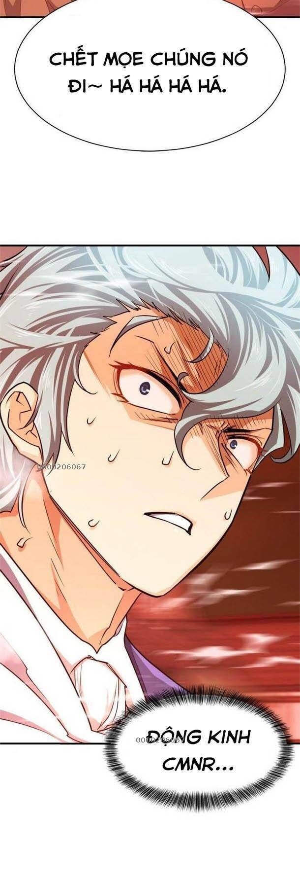 Bậc Thầy Thiết Kế Điền Trang Chapter 50.4 - Trang 2