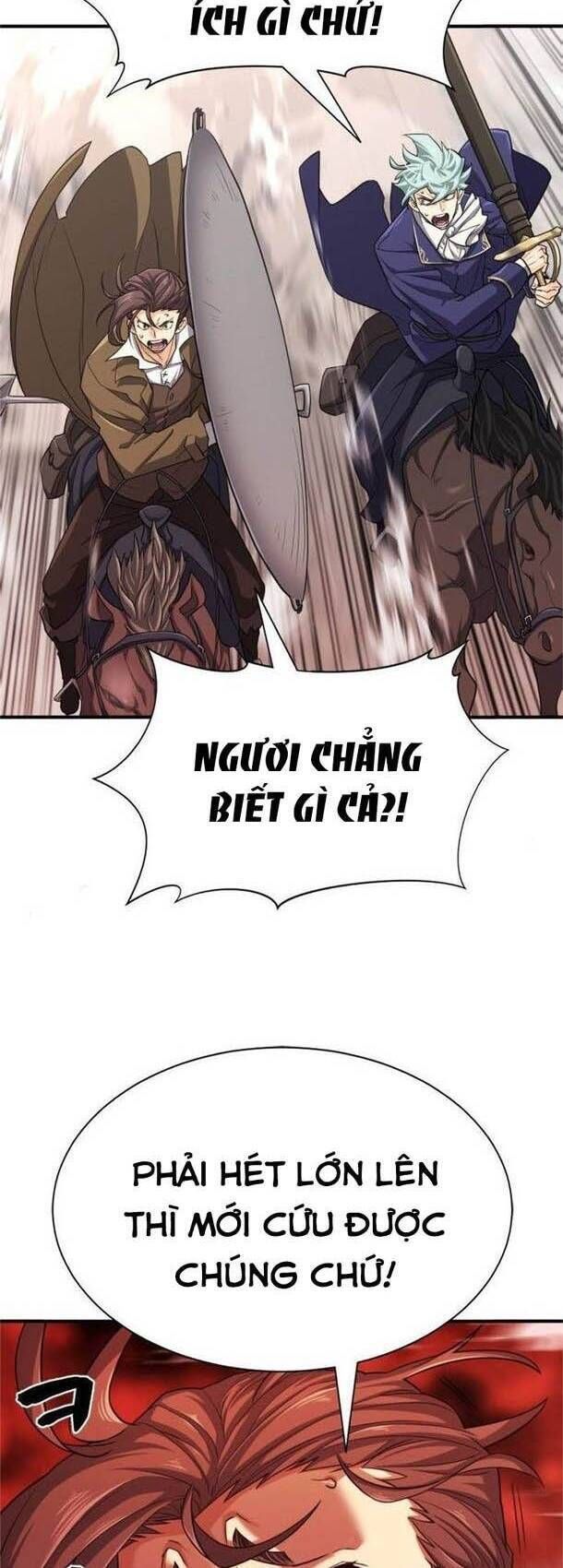 Bậc Thầy Thiết Kế Điền Trang Chapter 50.4 - Trang 2