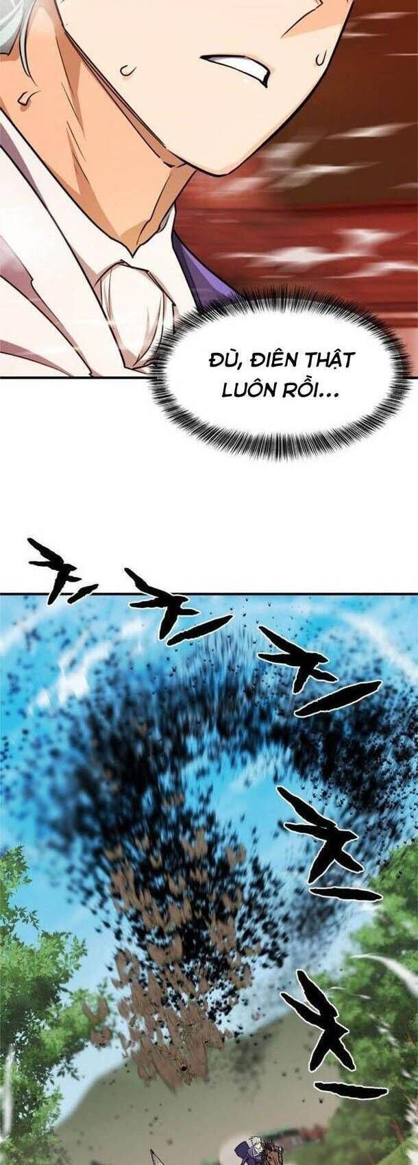 Bậc Thầy Thiết Kế Điền Trang Chapter 50.4 - Trang 2