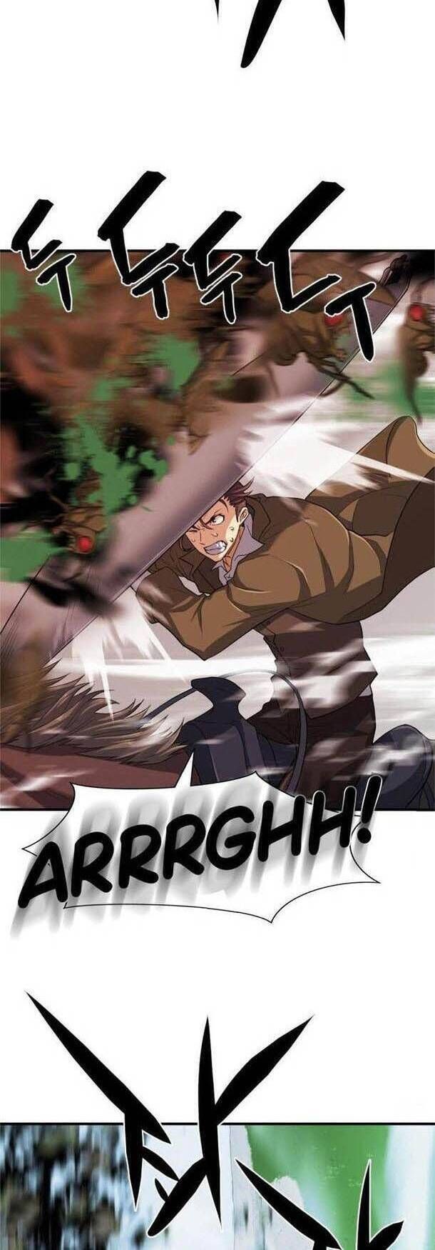 Bậc Thầy Thiết Kế Điền Trang Chapter 50.4 - Trang 2