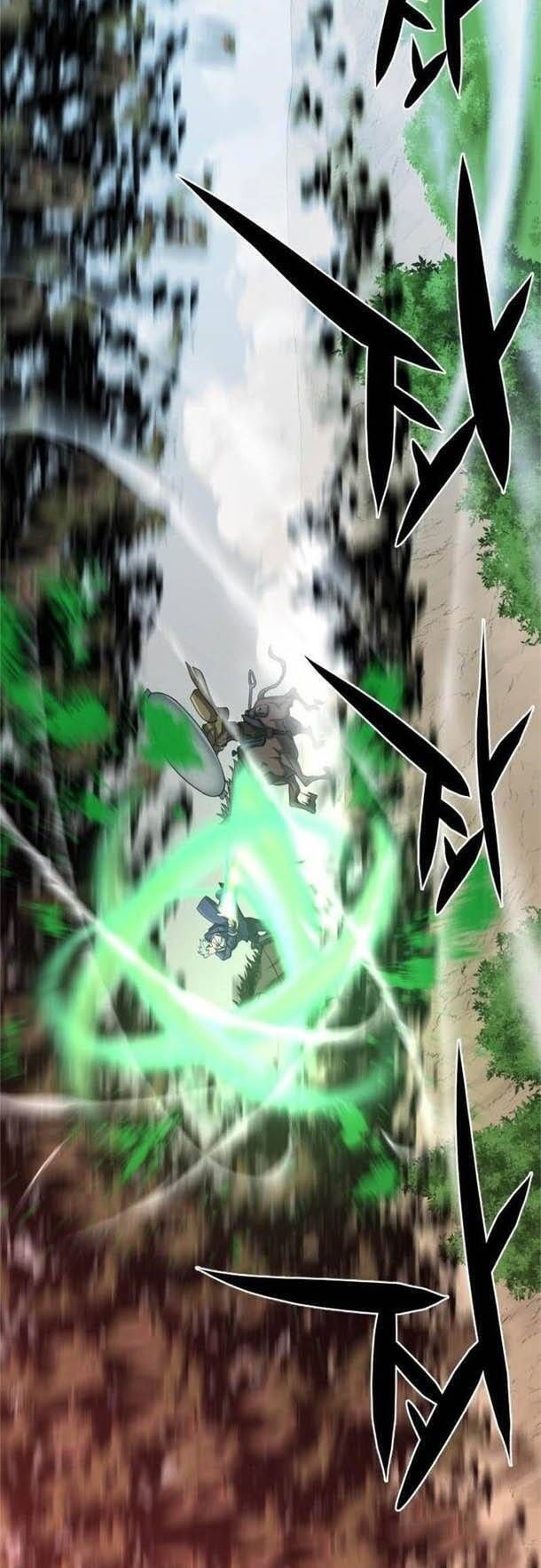 Bậc Thầy Thiết Kế Điền Trang Chapter 50.4 - Trang 2