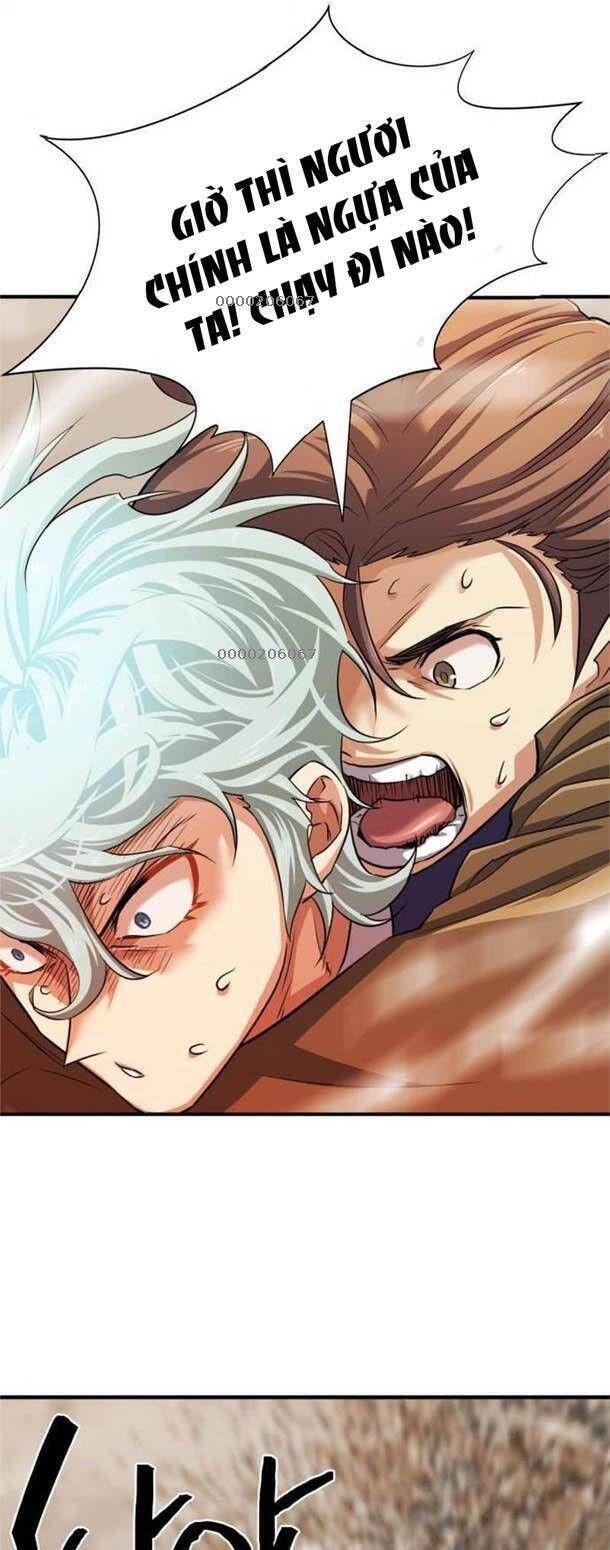 Bậc Thầy Thiết Kế Điền Trang Chapter 50.4 - Trang 2