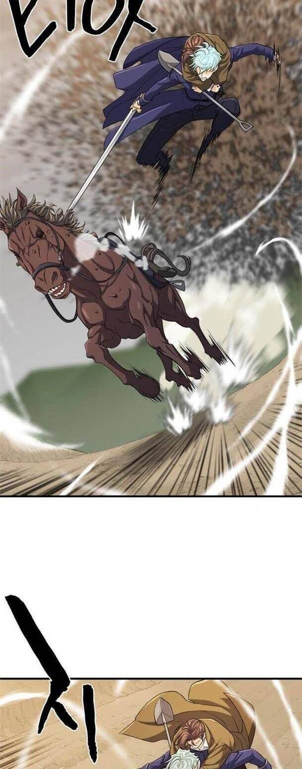 Bậc Thầy Thiết Kế Điền Trang Chapter 50.4 - Trang 2