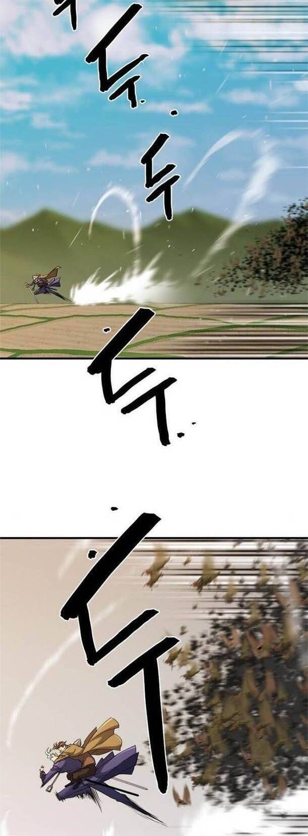 Bậc Thầy Thiết Kế Điền Trang Chapter 50.4 - Trang 2