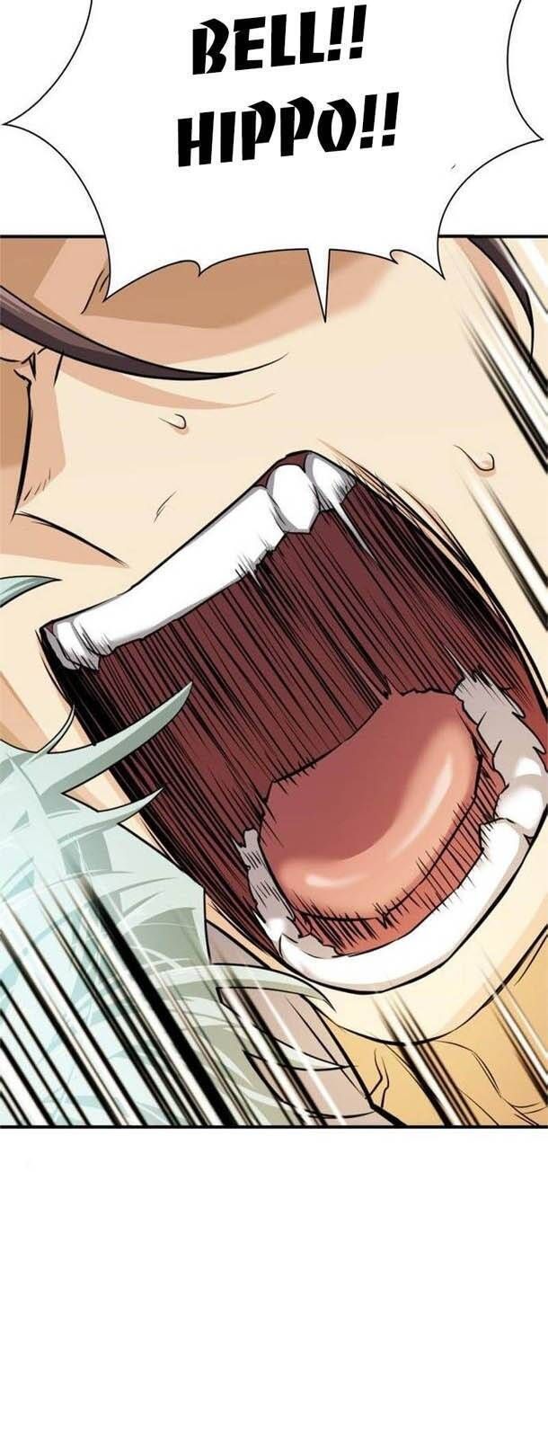 Bậc Thầy Thiết Kế Điền Trang Chapter 50.4 - Trang 2