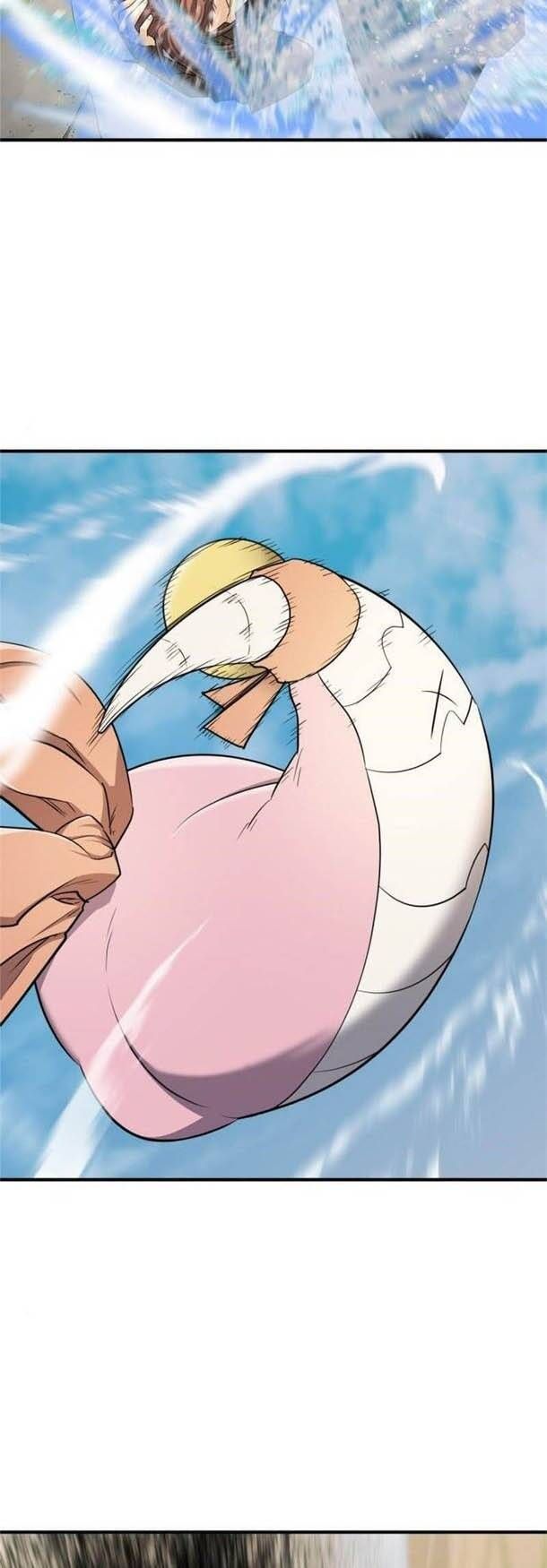 Bậc Thầy Thiết Kế Điền Trang Chapter 50.4 - Trang 2