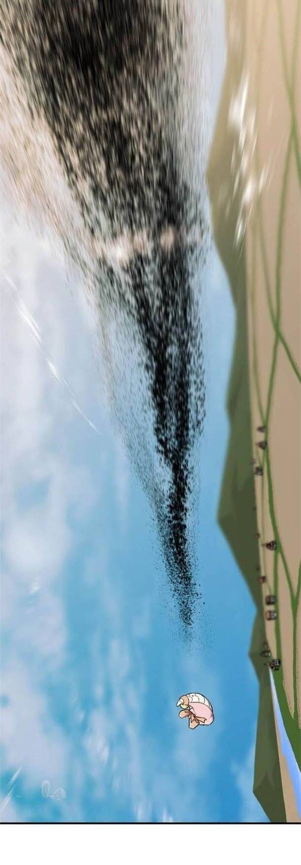 Bậc Thầy Thiết Kế Điền Trang Chapter 50.4 - Trang 2