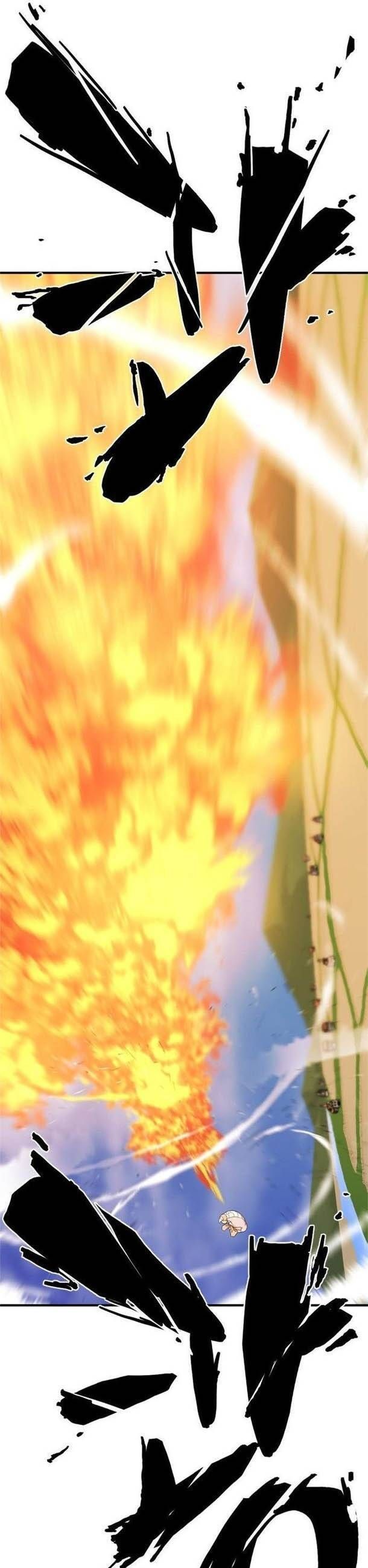 Bậc Thầy Thiết Kế Điền Trang Chapter 50.4 - Trang 2