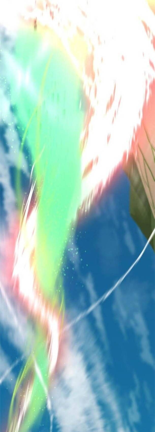 Bậc Thầy Thiết Kế Điền Trang Chapter 50.4 - Trang 2