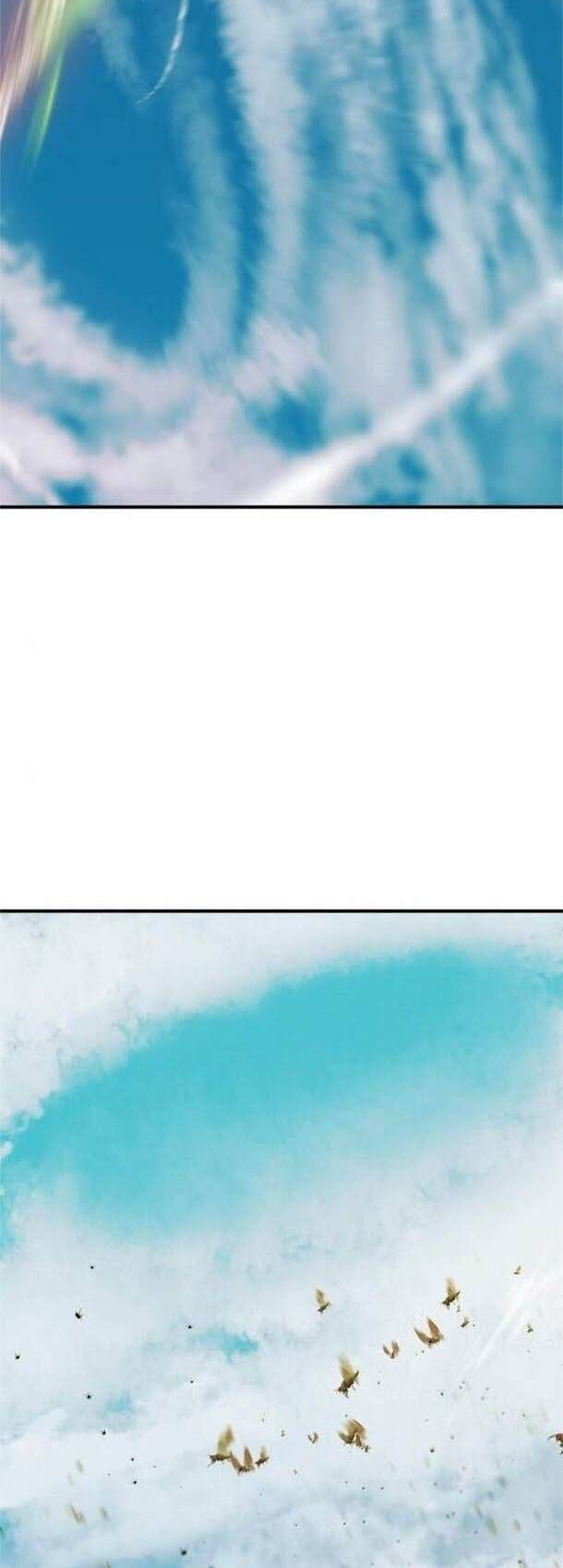 Bậc Thầy Thiết Kế Điền Trang Chapter 50.4 - Trang 2