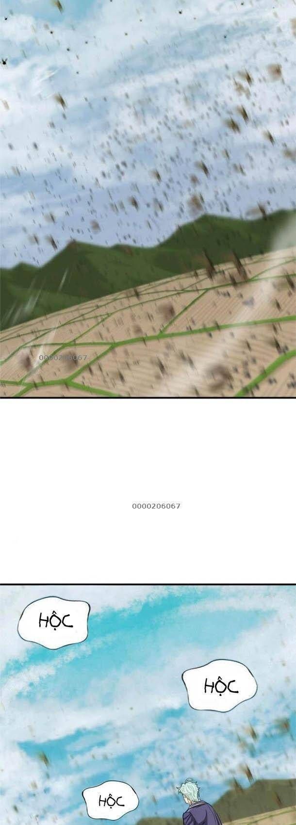 Bậc Thầy Thiết Kế Điền Trang Chapter 50.4 - Trang 2