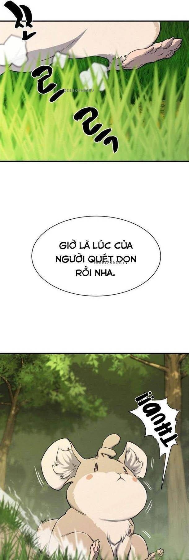 Bậc Thầy Thiết Kế Điền Trang Chapter 50.4 - Trang 2