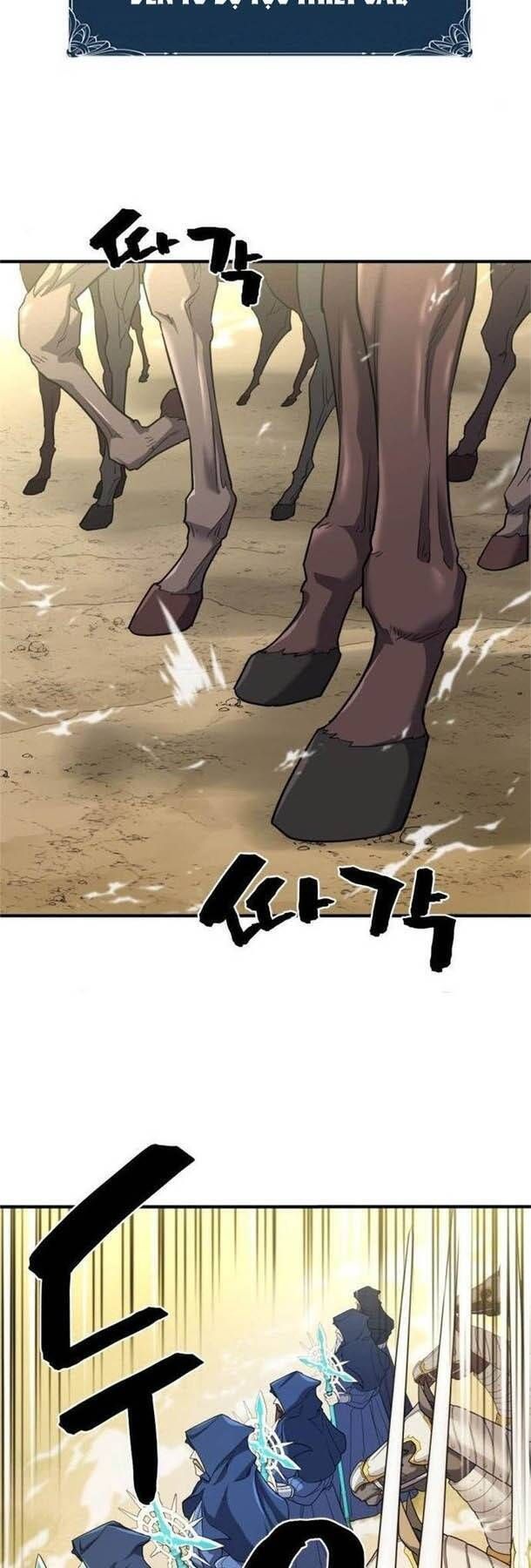 Bậc Thầy Thiết Kế Điền Trang Chapter 50.4 - Trang 2