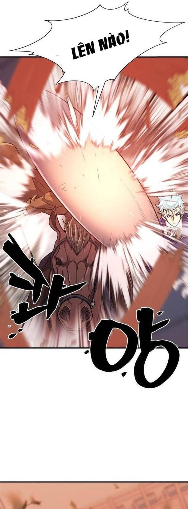 Bậc Thầy Thiết Kế Điền Trang Chapter 50.4 - Trang 2