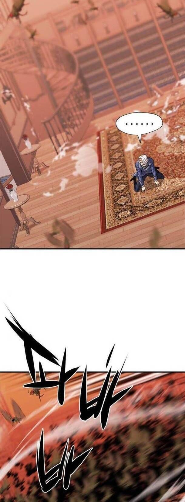 Bậc Thầy Thiết Kế Điền Trang Chapter 50.4 - Trang 2