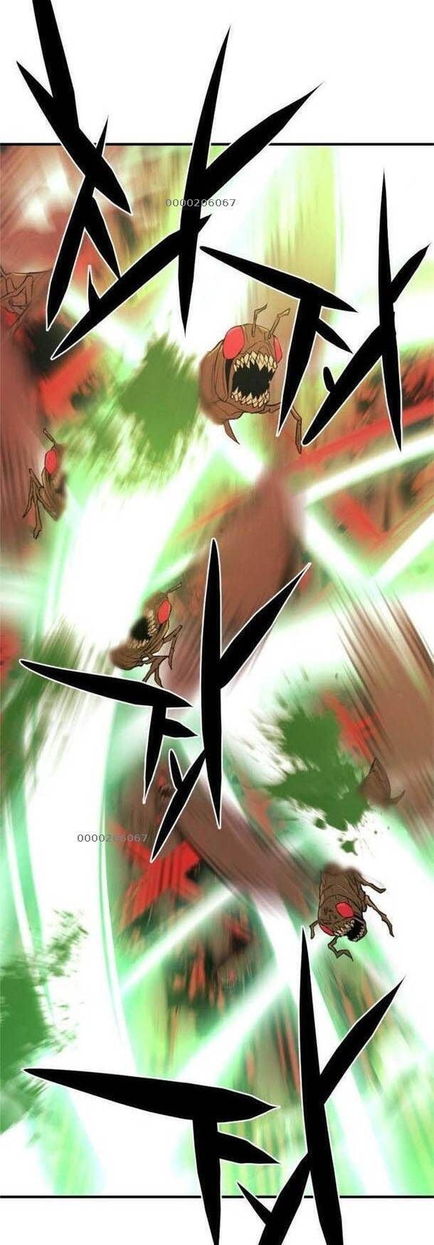 Bậc Thầy Thiết Kế Điền Trang Chapter 50.5 - Trang 2