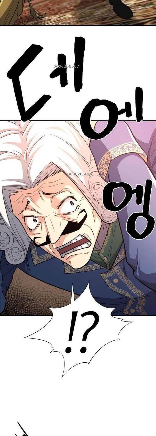 Bậc Thầy Thiết Kế Điền Trang Chapter 50.5 - Trang 2