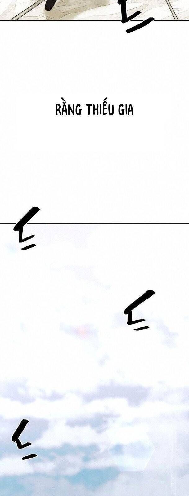 Bậc Thầy Thiết Kế Điền Trang Chapter 52.2 - Trang 2