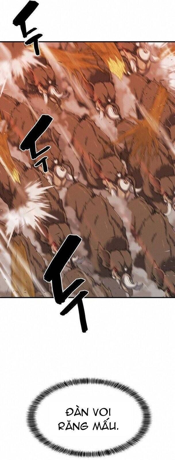 Bậc Thầy Thiết Kế Điền Trang Chapter 52.2 - Trang 2