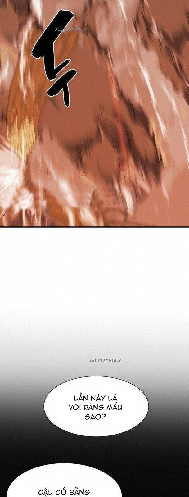 Bậc Thầy Thiết Kế Điền Trang Chapter 52.2 - Trang 2