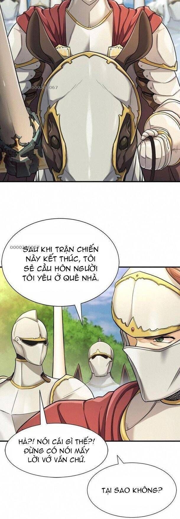 Bậc Thầy Thiết Kế Điền Trang Chapter 52.2 - Trang 2