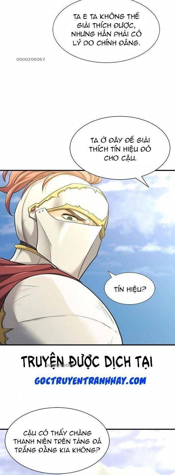 Bậc Thầy Thiết Kế Điền Trang Chapter 52.2 - Trang 2