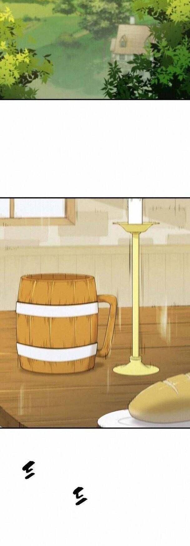 Bậc Thầy Thiết Kế Điền Trang Chapter 52.2 - Trang 2