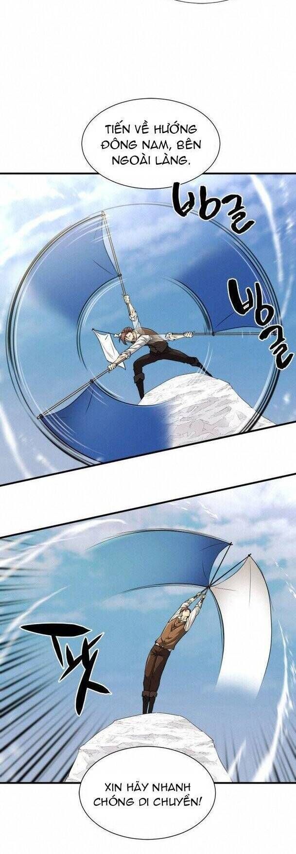 Bậc Thầy Thiết Kế Điền Trang Chapter 52.2 - Trang 2