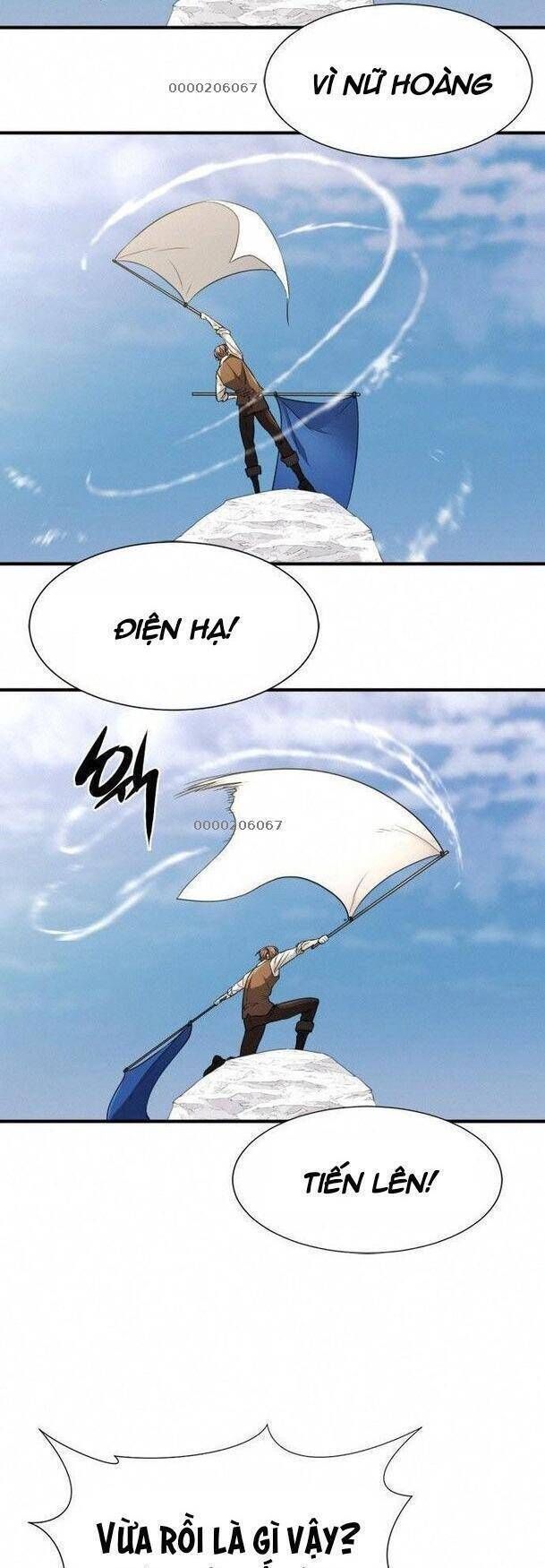 Bậc Thầy Thiết Kế Điền Trang Chapter 52.2 - Trang 2