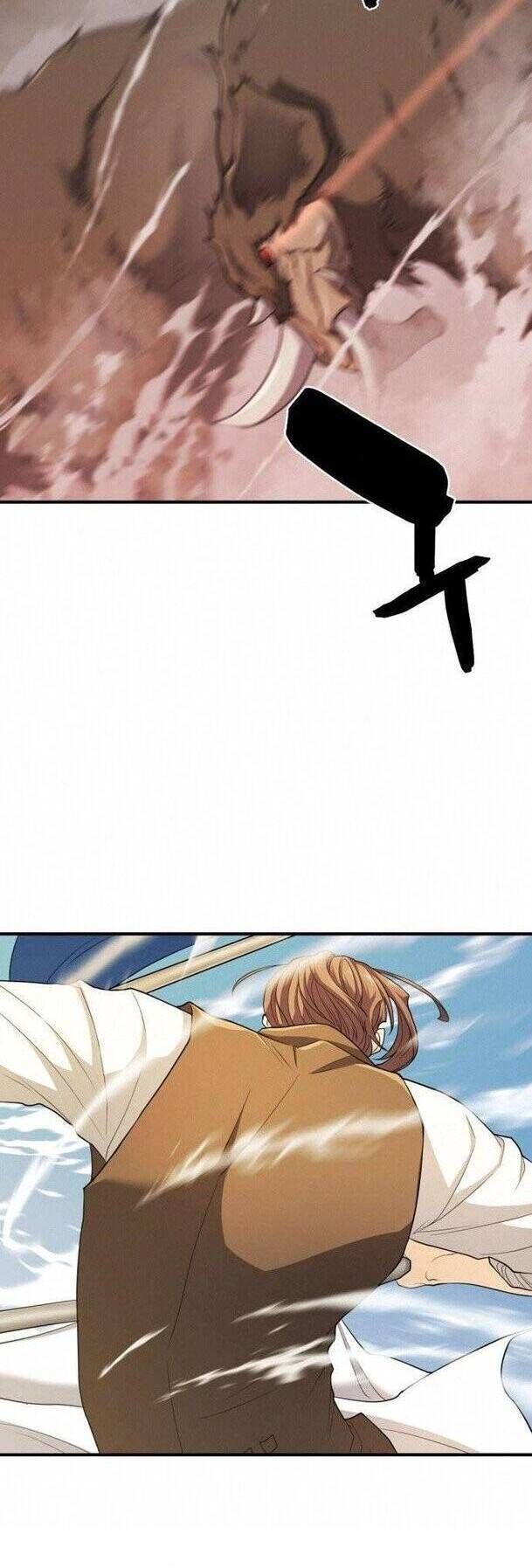 Bậc Thầy Thiết Kế Điền Trang Chapter 52.2 - Trang 2