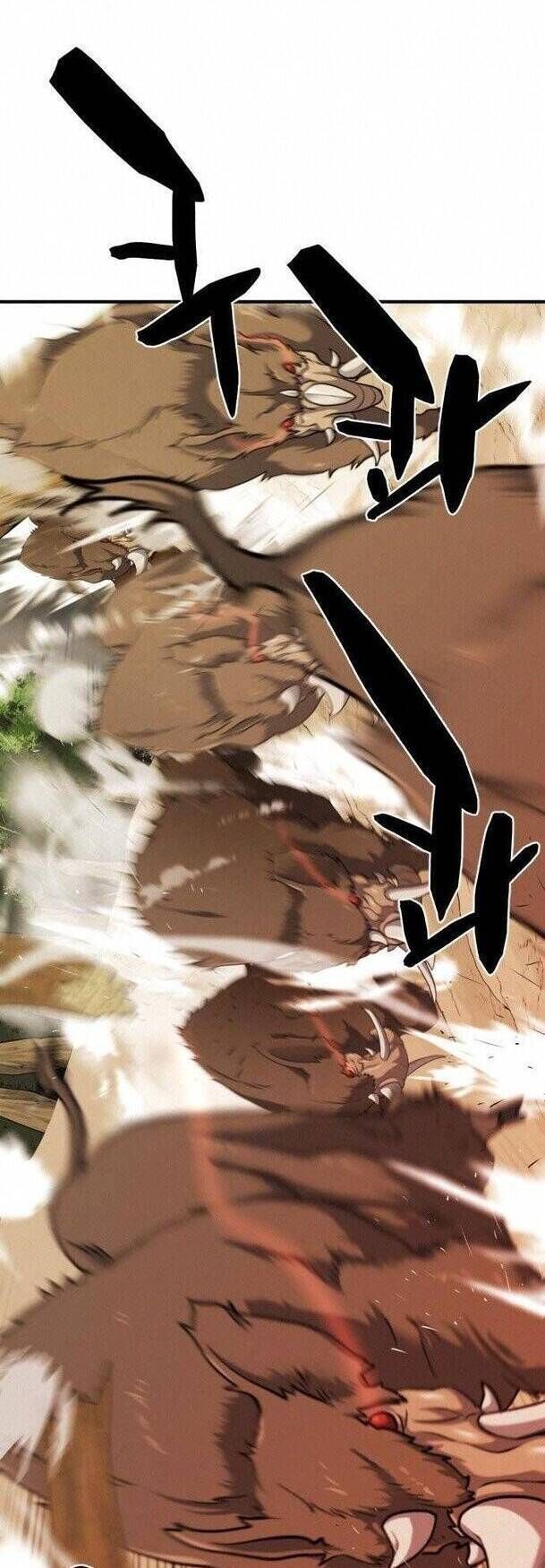 Bậc Thầy Thiết Kế Điền Trang Chapter 52.2 - Trang 2