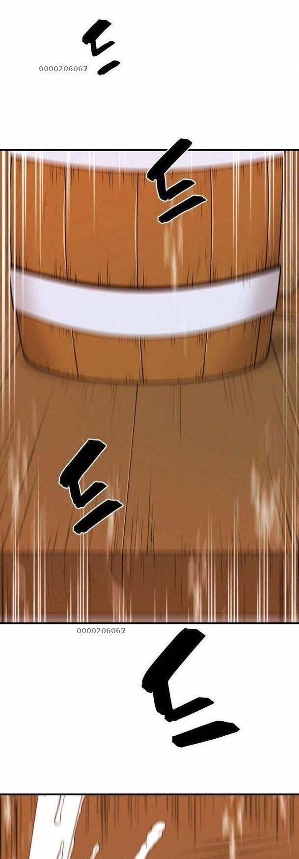 Bậc Thầy Thiết Kế Điền Trang Chapter 52.2 - Trang 2