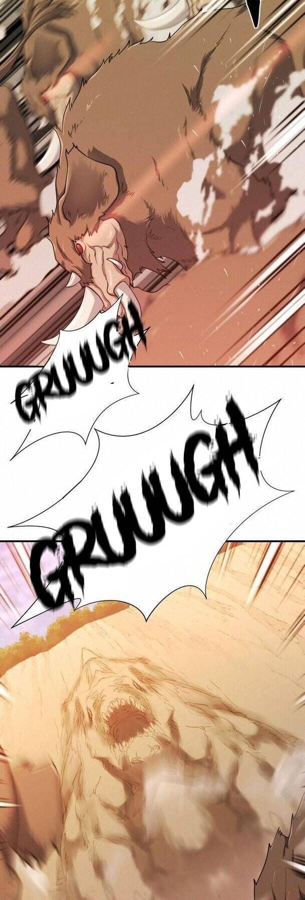 Bậc Thầy Thiết Kế Điền Trang Chapter 52.2 - Trang 2