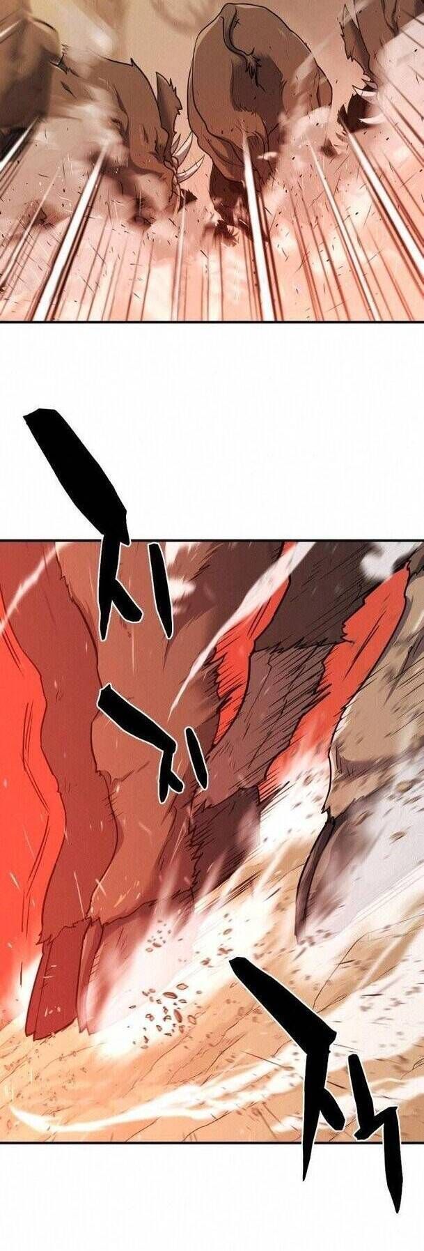 Bậc Thầy Thiết Kế Điền Trang Chapter 52.2 - Trang 2