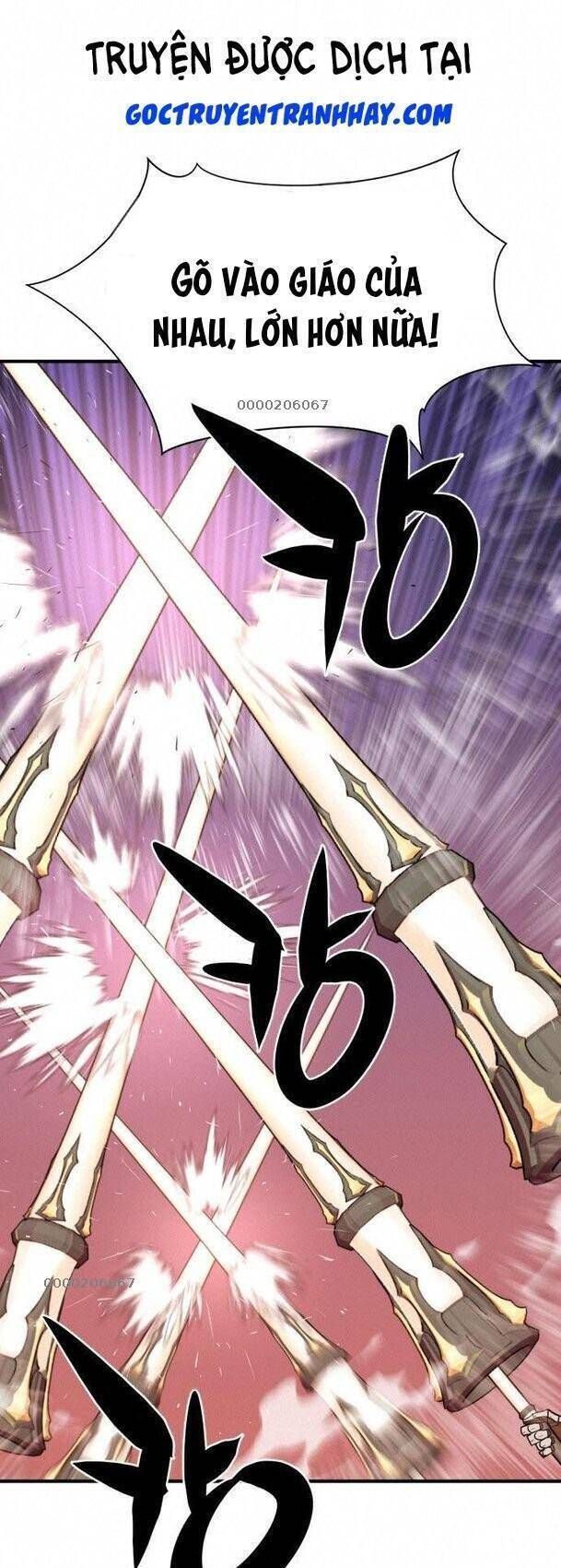 Bậc Thầy Thiết Kế Điền Trang Chapter 52.2 - Trang 2