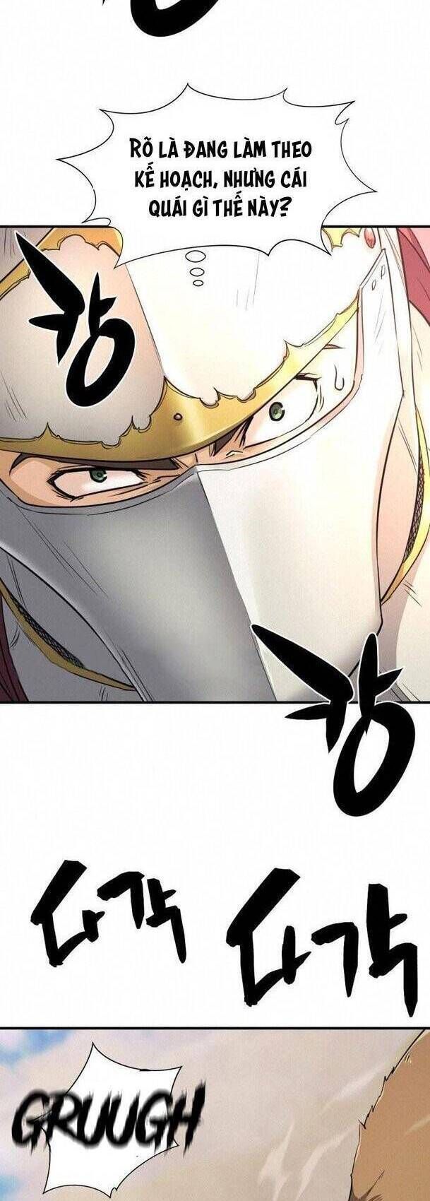 Bậc Thầy Thiết Kế Điền Trang Chapter 52.2 - Trang 2