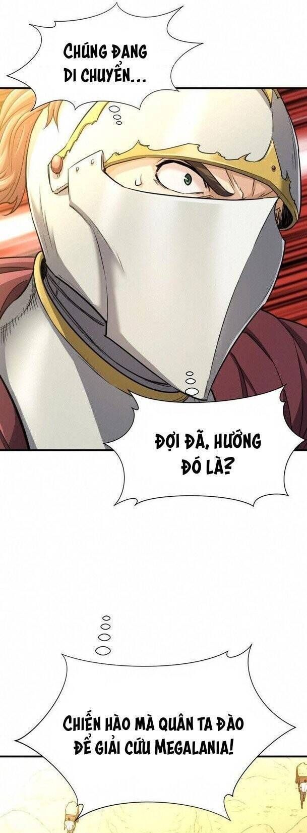 Bậc Thầy Thiết Kế Điền Trang Chapter 52.2 - Trang 2