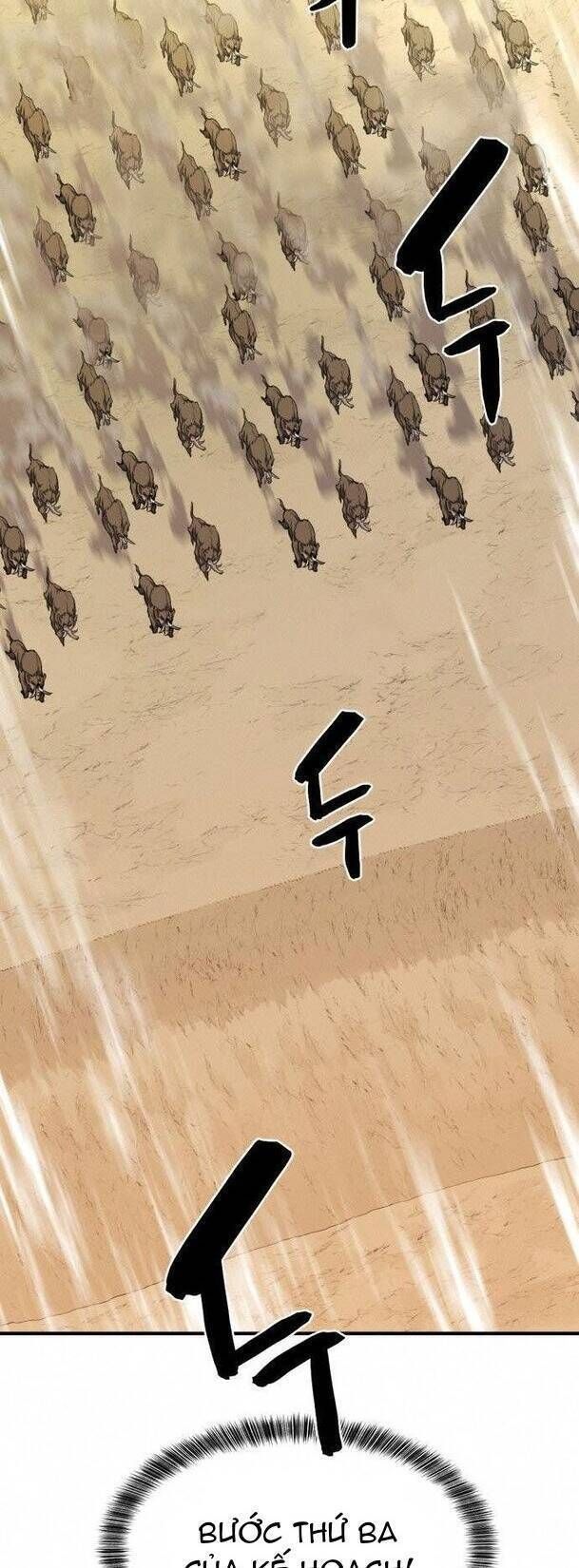Bậc Thầy Thiết Kế Điền Trang Chapter 52.2 - Trang 2