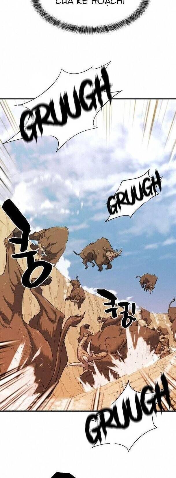 Bậc Thầy Thiết Kế Điền Trang Chapter 52.2 - Trang 2