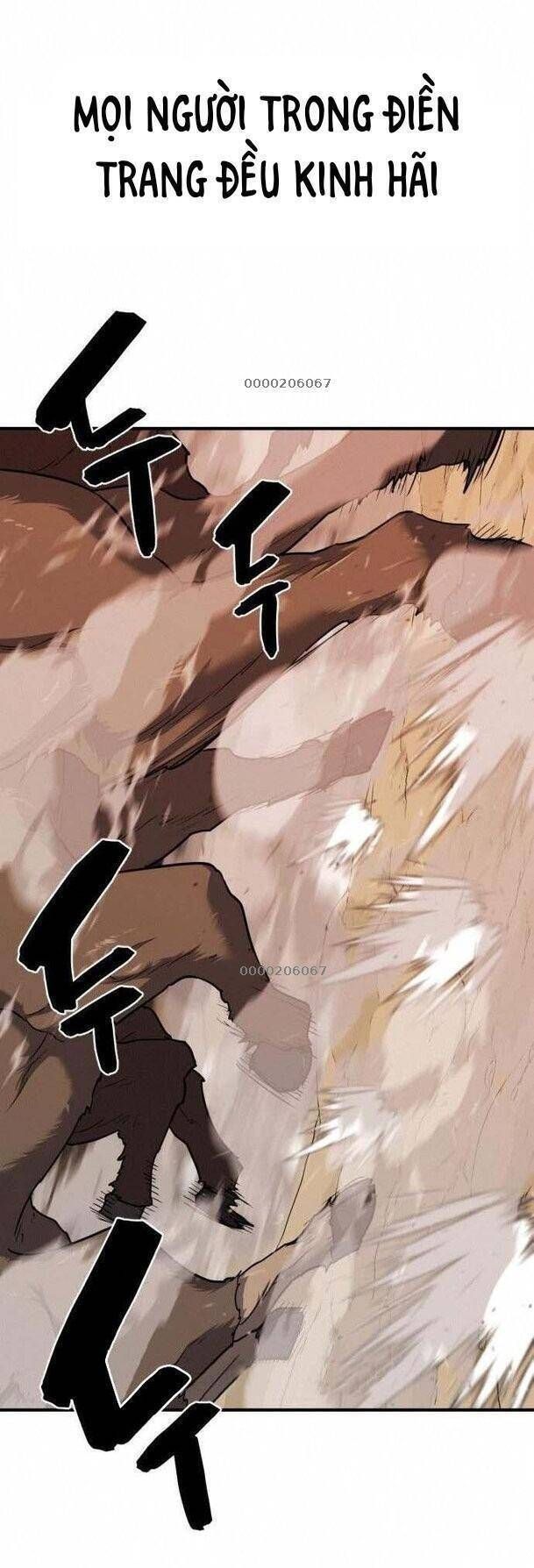 Bậc Thầy Thiết Kế Điền Trang Chapter 52.2 - Trang 2